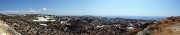 Panorama 1